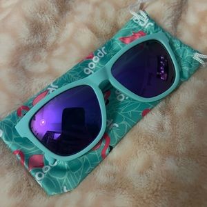 goodr sunglasses
